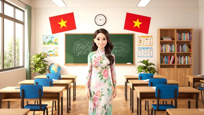 Bai 25 luyen tap lap dan y cho bai van ta nguoi 1*535945