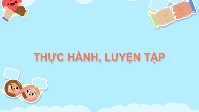 Bai 25 luyen tap lap dan y cho bai van ta nguoi 5*535943