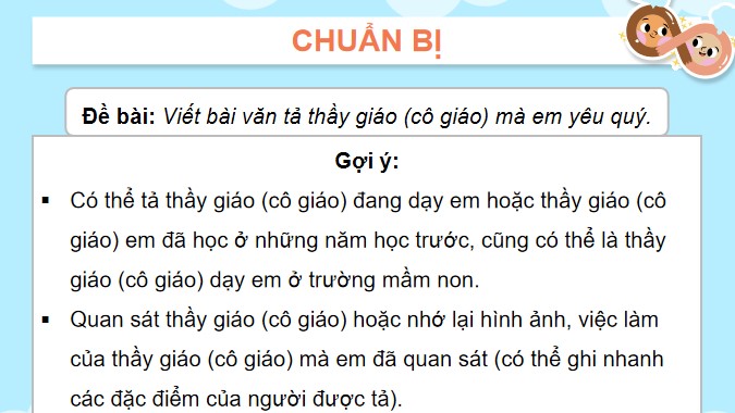 Bai 25 luyen tap lap dan y cho bai van ta nguoi 6*535946