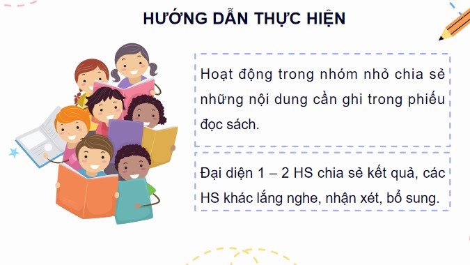 Bai 26 doc mo rong 5*536019