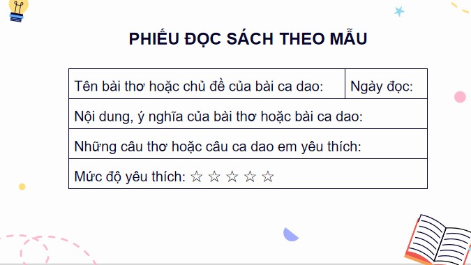 Bai 26 doc mo rong 6*536021