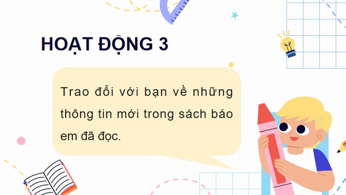 Bai 26 doc mo rong 7*536020