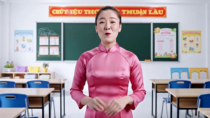 Bai 26 luyen viet bai van ta nguoi 1*536014