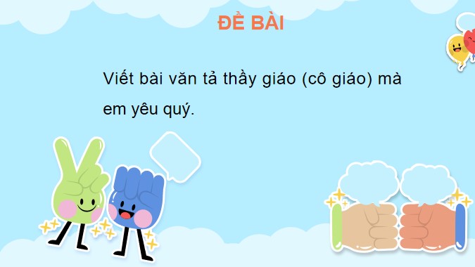 Bai 26 luyen viet bai van ta nguoi 5*536017