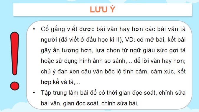Bai 26 luyen viet bai van ta nguoi 6*536015