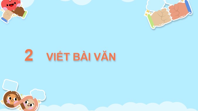 Bai 26 luyen viet bai van ta nguoi 7*536016
