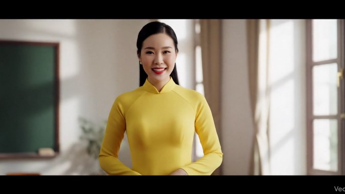 Bai 26 nhung con hac giay 1*535965