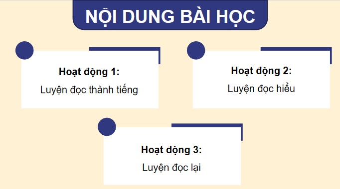 Bai 26 nhung con hac giay 5*535963