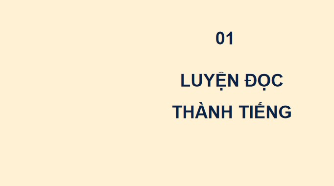 Bai 26 nhung con hac giay 6*535964