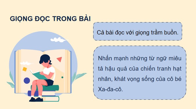 Bai 26 nhung con hac giay 7*535966