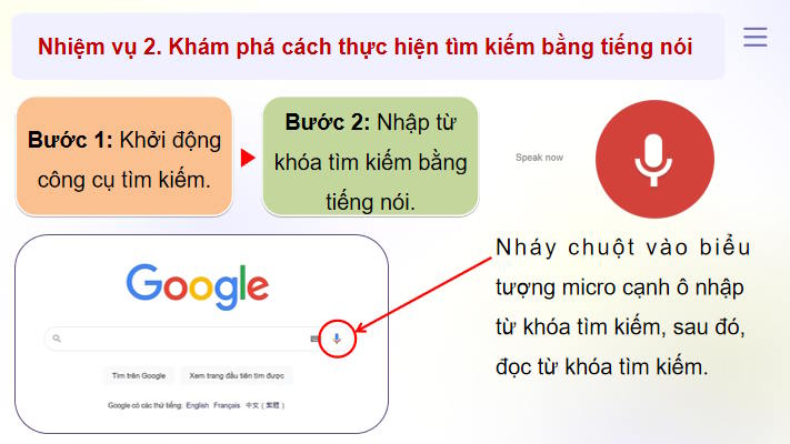 Giáo án PowerPoint Tin học 11 Bài 7
