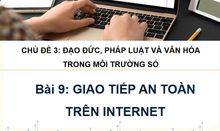 Giáo án PowerPoint Tin học 11 Bài 9
