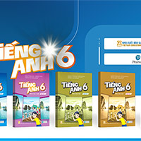 Đề cương ôn tập giữa học kì 2 Tiếng Anh 6 Global Success