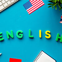 Đề cương ôn tập giữa học kì 2 Tiếng Anh 6 Explore English