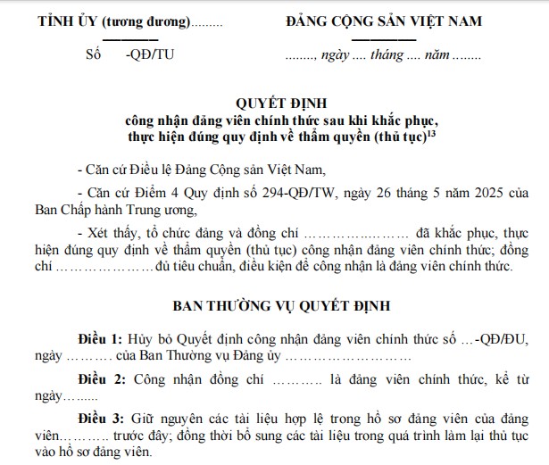 Tải Mẫu 2B-HKN theo Hướng dẫn 38