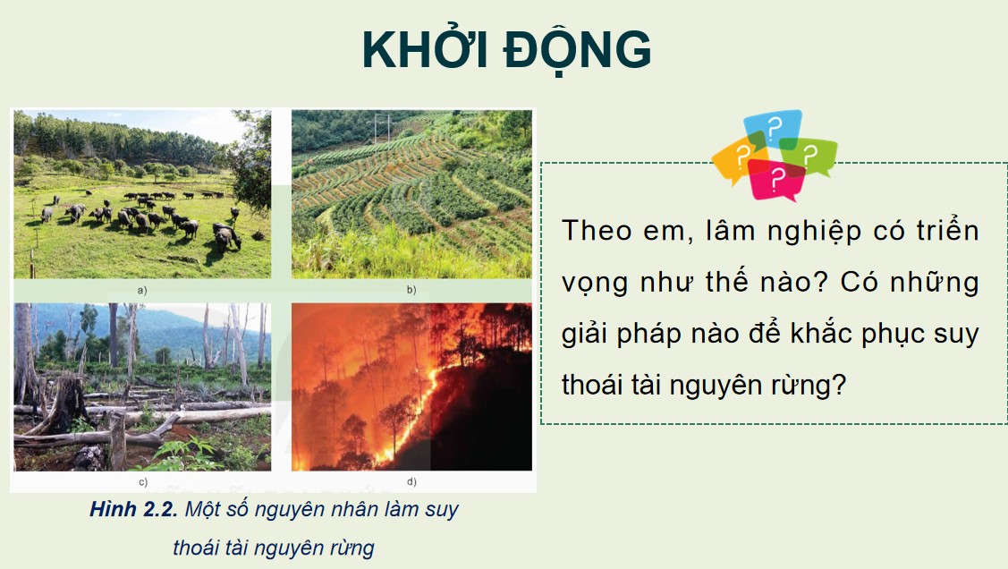 ppt cong nghe 12 kntt bai 2 1*535704