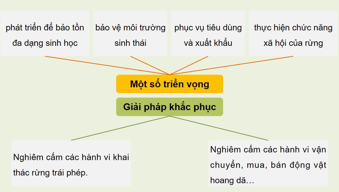 ppt cong nghe 12 kntt bai 2 2*535703