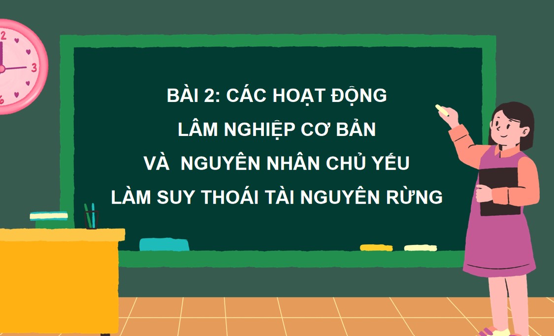 ppt cong nghe 12 kntt bai 2 3*535702
