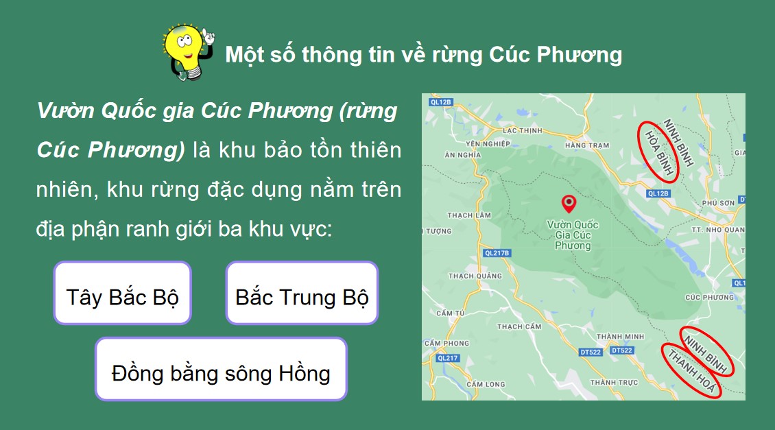 ppt cong nghe 12 kntt bai 3 1*535715