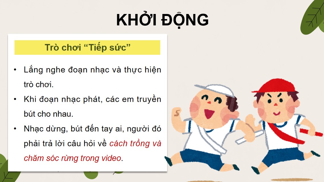 ppt cong nghe 12 kntt bai 5 1*535736