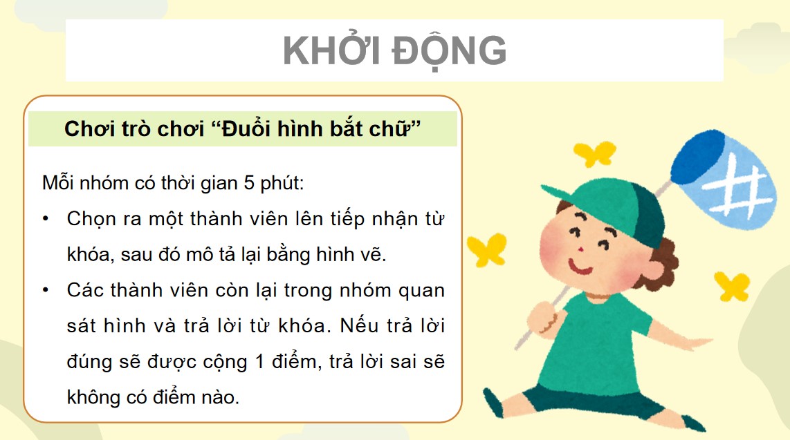 ppt cong nghe 12 kntt bai on tap c1 1*535747