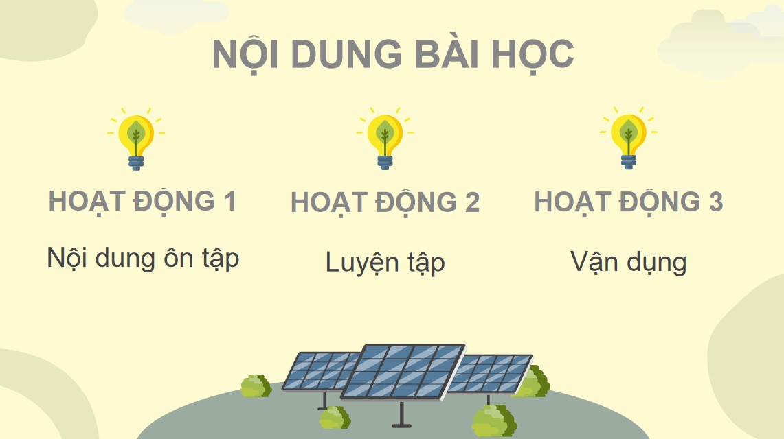 ppt cong nghe 12 kntt bai on tap c1 3*535746