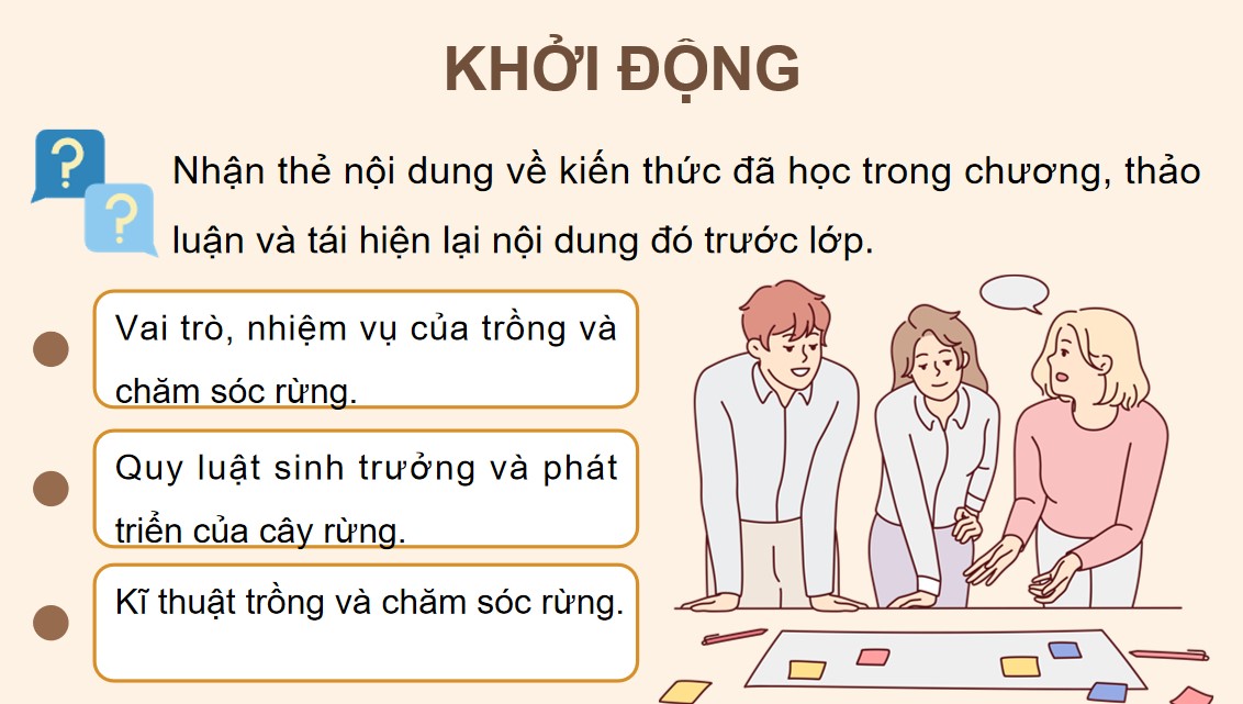 ppt cong nghe 12 kntt bai on tap c2 1*535756