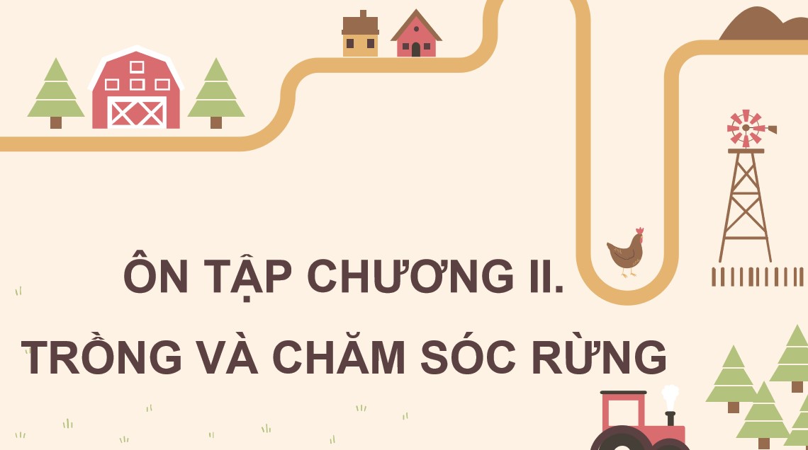 ppt cong nghe 12 kntt bai on tap c2 2*535753