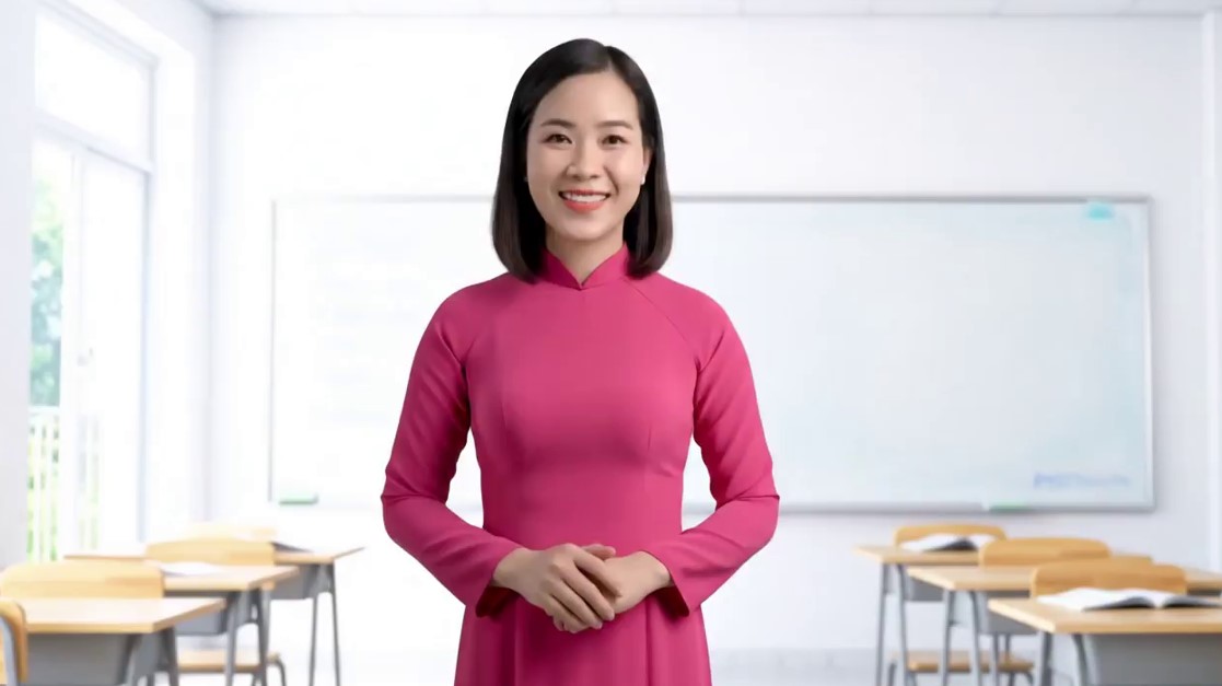 ppt cong nghe 12 kntt bai on tap c2*535752