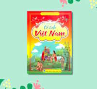 Kế hoạch bài dạy Tiết đọc thư viện lớp 4 tiết 1