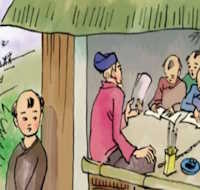 Kế hoạch bài dạy Tiết đọc thư viện lớp 4 tiết 6