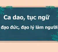 Kế hoạch bài dạy Tiết đọc thư viện lớp 4 tiết 9