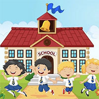 Bộ đề thi giữa học kì 2 lớp 6 năm 2025 - 2026 (Sách mới)