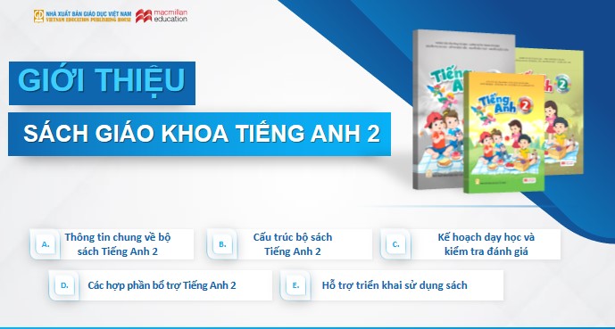 gioi thieu sgk tieng anh lop 2 1*536120