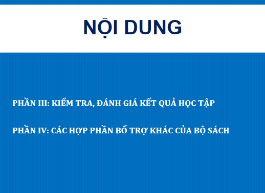 gioi thieu sgk tieng anh lop 2 11*536128