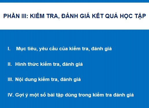 gioi thieu sgk tieng anh lop 2 12*536126