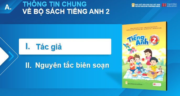 gioi thieu sgk tieng anh lop 2 2*536123