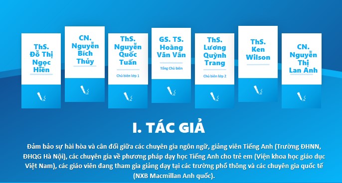 gioi thieu sgk tieng anh lop 2 3*536121
