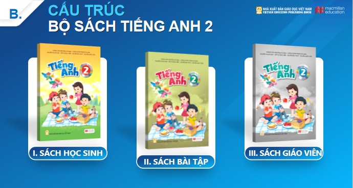 gioi thieu sgk tieng anh lop 2 6*536122