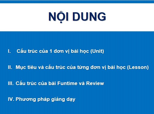 gioi thieu sgk tieng anh lop 2 7*536129