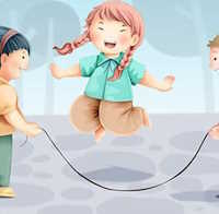 Giáo án Sinh hoạt tập thể lớp 1 tuần 1 chủ đề: Chào năm học mới