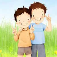 Giáo án Sinh hoạt tập thể lớp 1 tuần 2 chủ đề: Chào năm học mới