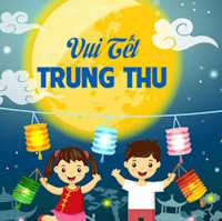Giáo án Sinh hoạt tập thể lớp 1 tuần 3 chủ đề: Chào năm học mới