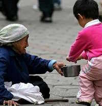 Giáo án Sinh hoạt tập thể lớp 1 tuần 6 chủ đề: Em biết yêu thương