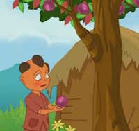 Giáo án Sinh hoạt tập thể lớp 1 tuần 8 chủ đề: Em biết yêu thương