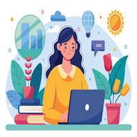 PowerPoint Tiếng Anh 11 Unit 10: Communication and Culture