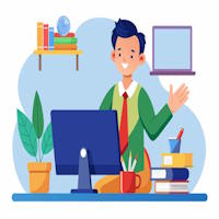 PowerPoint Tiếng Anh 11 Unit 8: Getting Started