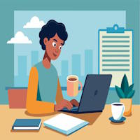 PowerPoint Tiếng Anh 11 Unit 8: Reading