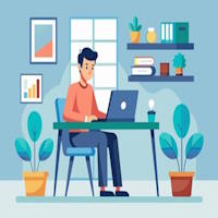 PowerPoint Tiếng Anh 11 Unit 8: Speaking