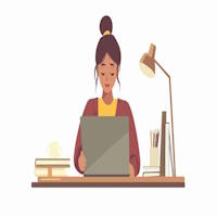 PowerPoint Tiếng Anh 11 Unit 8: Writing